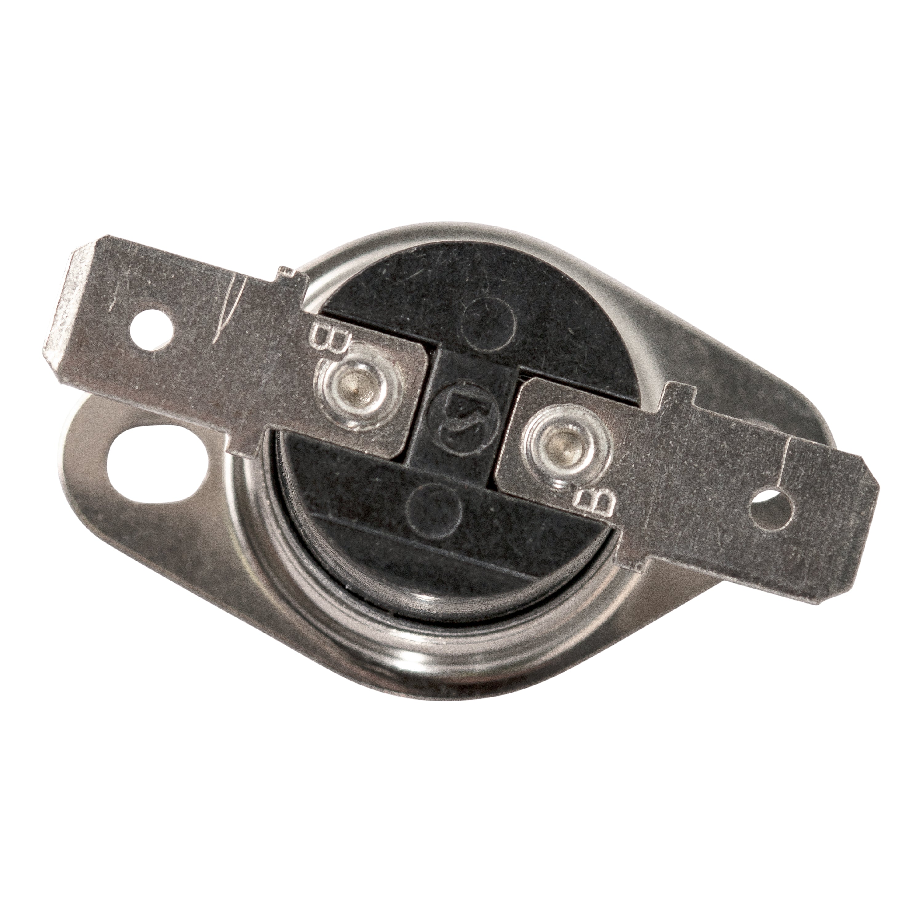 Furrion Chef Collection Replacement Rv Gas Oven Thermostat #C-Fsri22La-Ss-Thermostat - Image 4