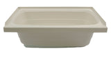 Color: Parchment, selected, $380.47