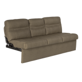 Color/Style: Grummond, $1,064.57, sold out