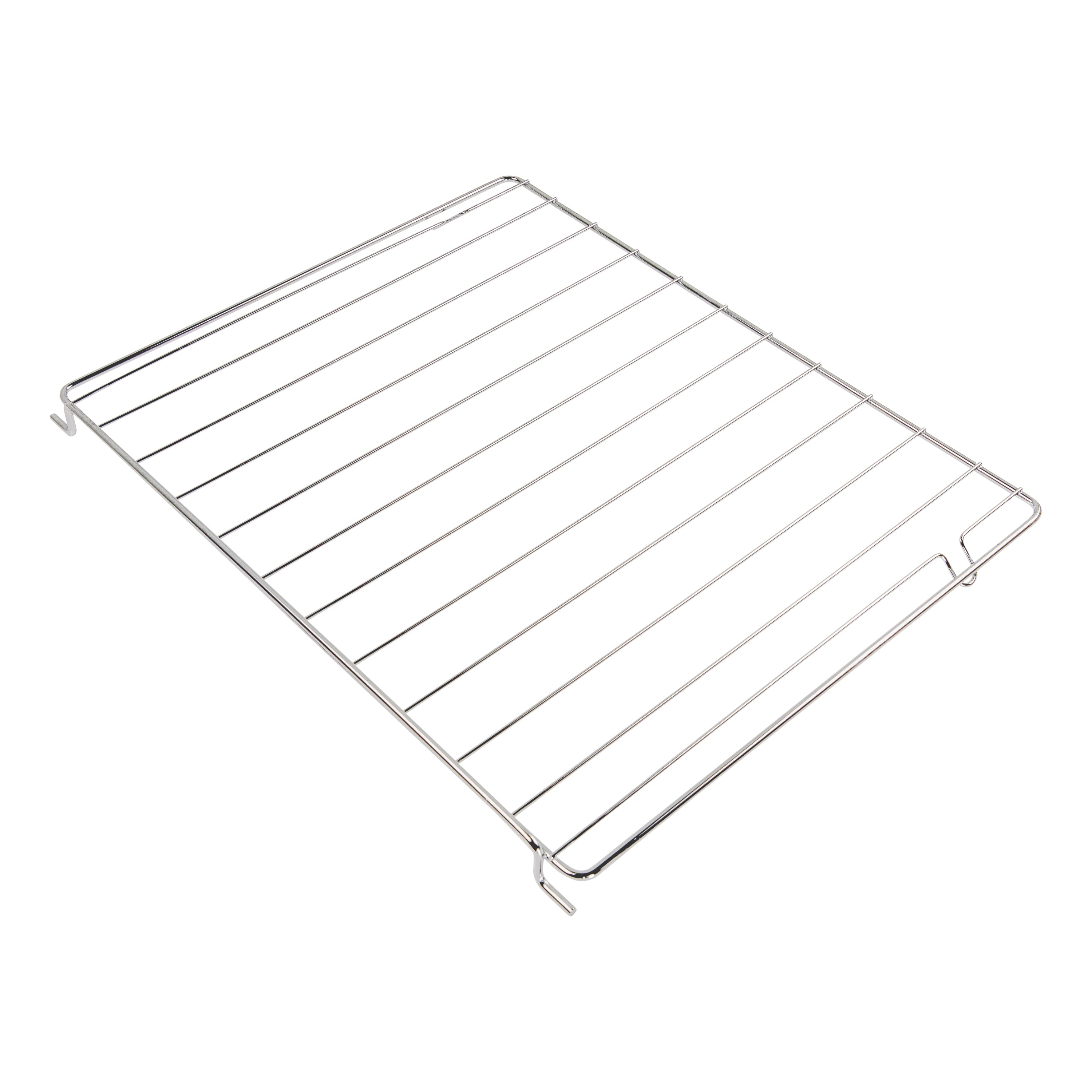 Furrion Chef Collection Replacement Rv Gas Oven Stainless Steel Rack #C-Fsri22La-Ss-Roost - Image 3