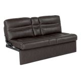 Color/Style: Millbrae, selected, $966.46, sold out