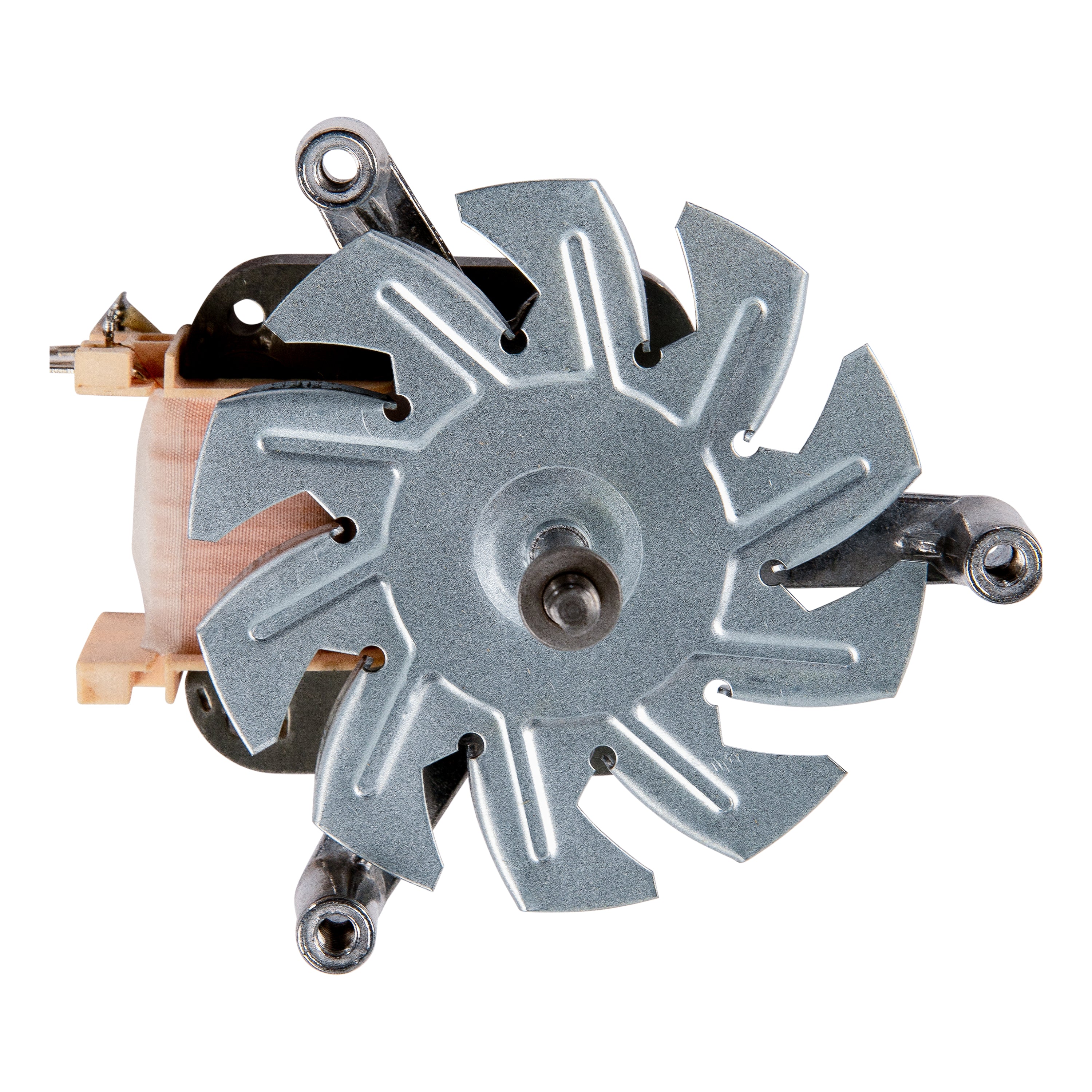 Furrion Chef Collection Replacement Electric Rv Oven Fan Motor #C-Ftrd22La-009 - Image 2