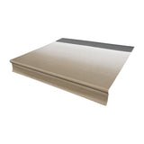 Fabric Color: Sand Fade, selected, $329.10