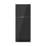 Finish: Black, $2,092.89, sold out
