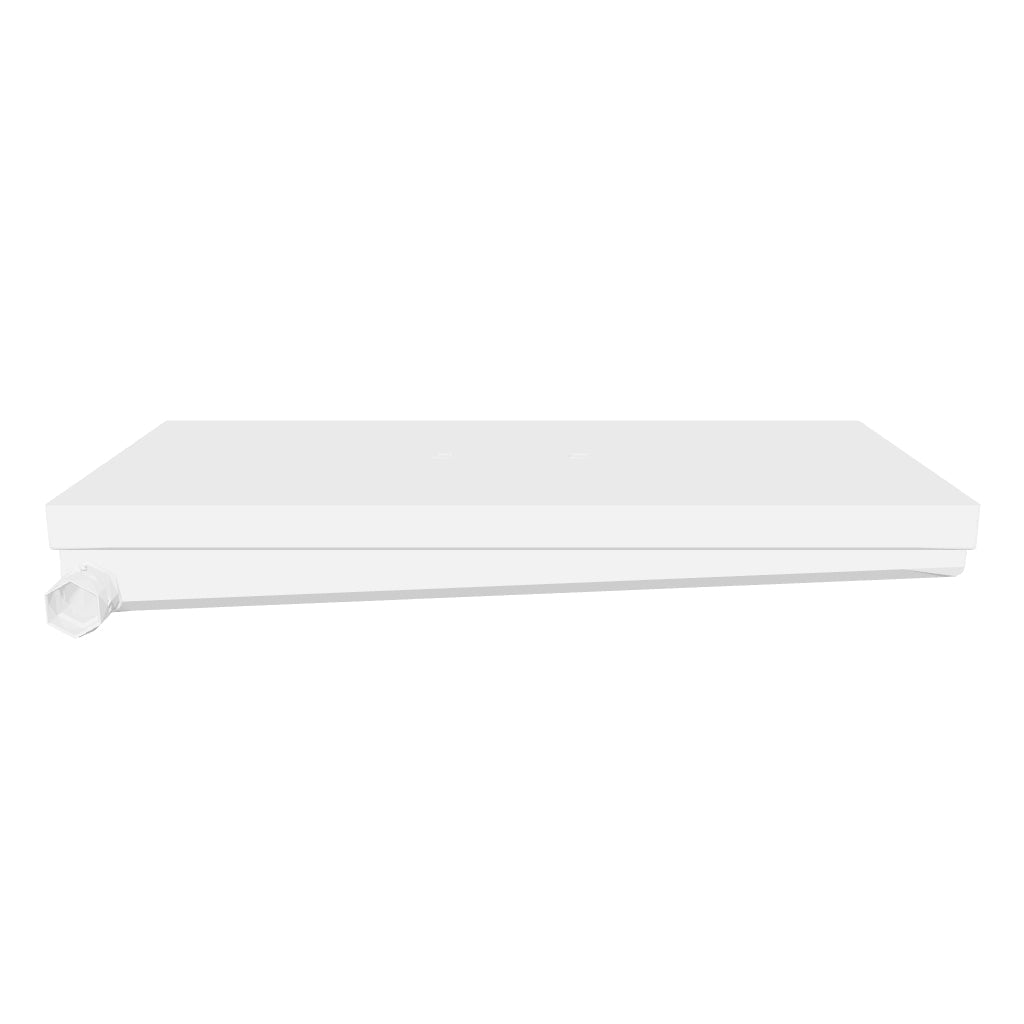 120007001 3D Model