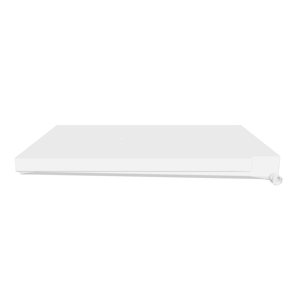 120009001 3D Model