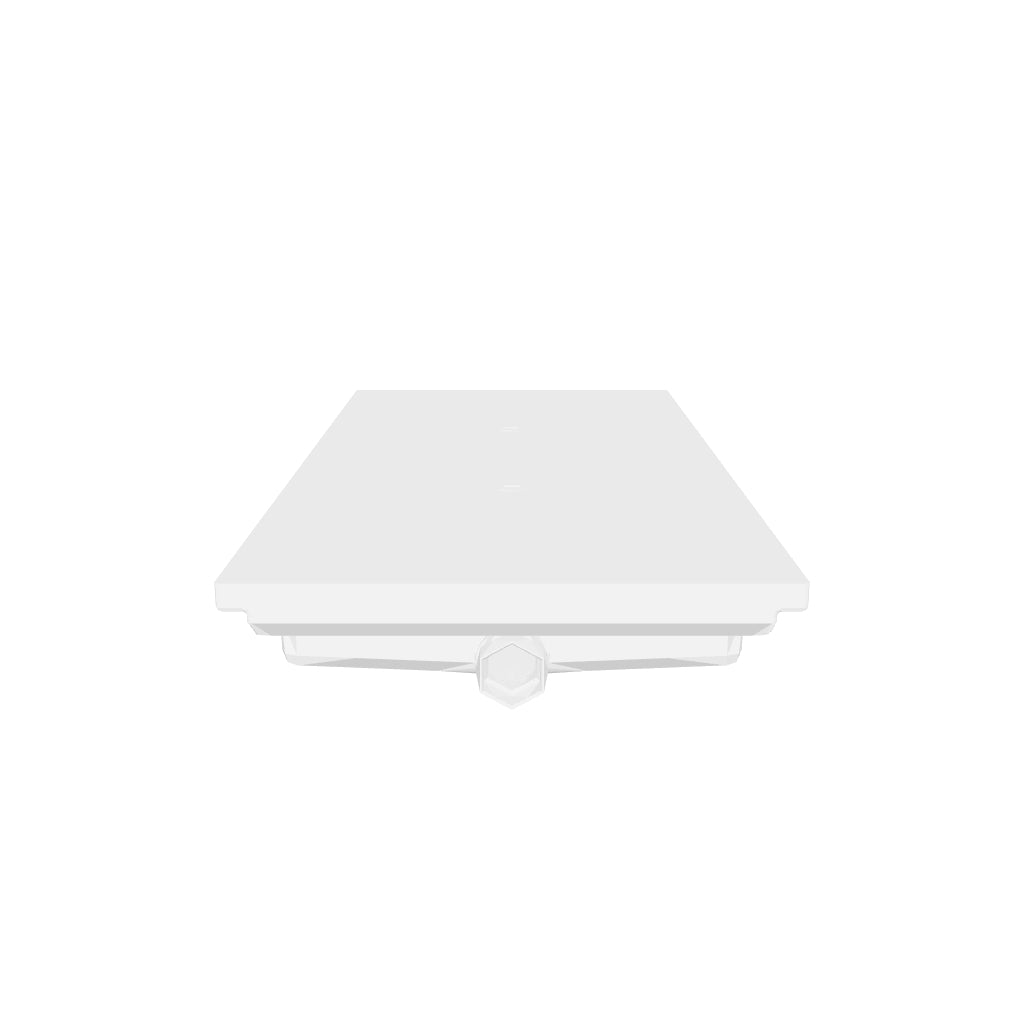 120010001 3D Model