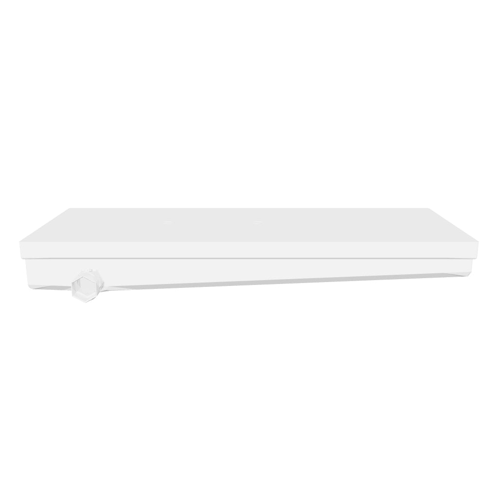 120014001 3D Model