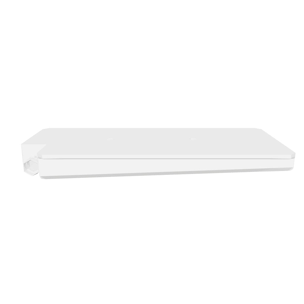 120021001 3D Model