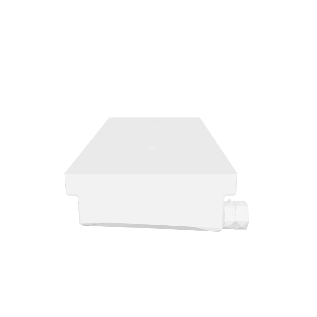 120022001 3D Model