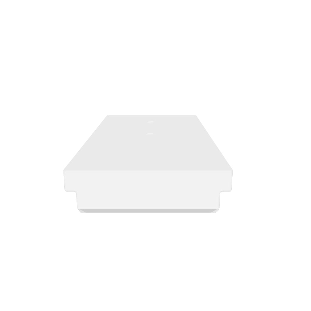 120023001 3D Model