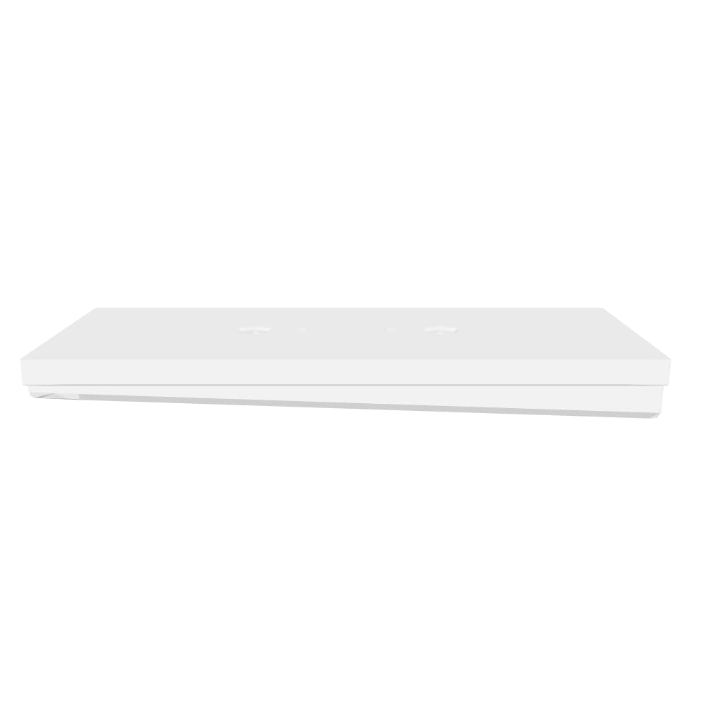 120025001 3D Model