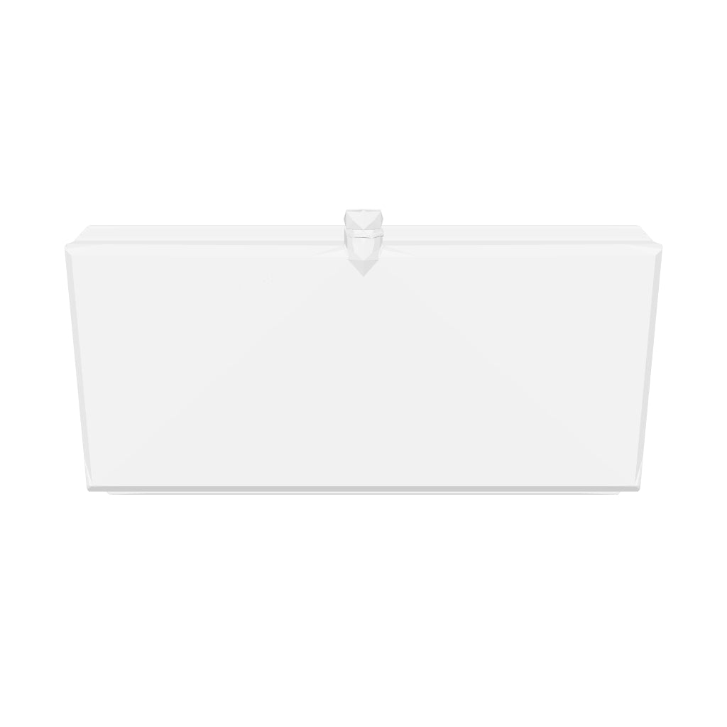 120028001 3D Model