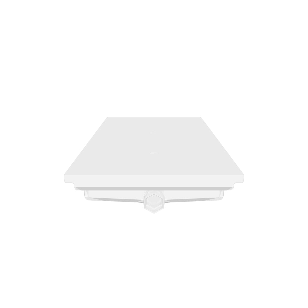 120046001 3D Model