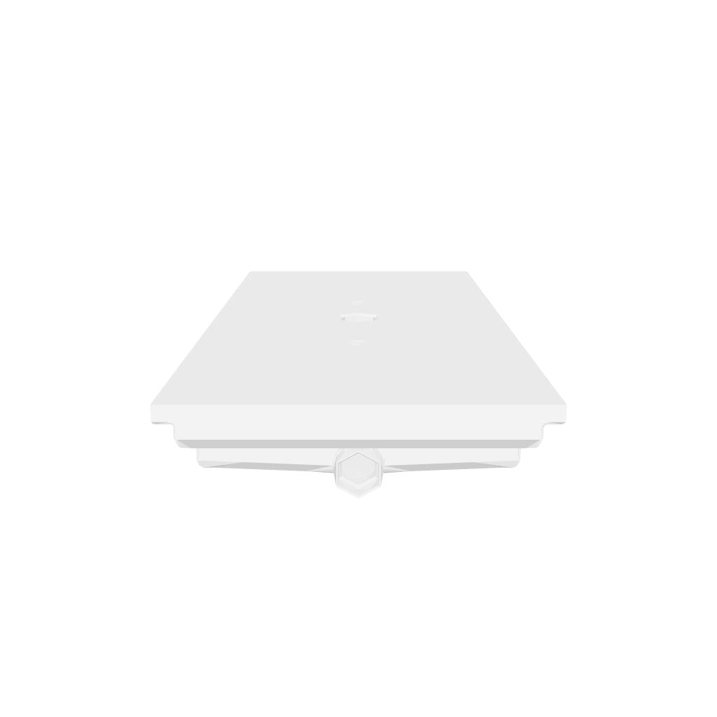 120047001 3D Model