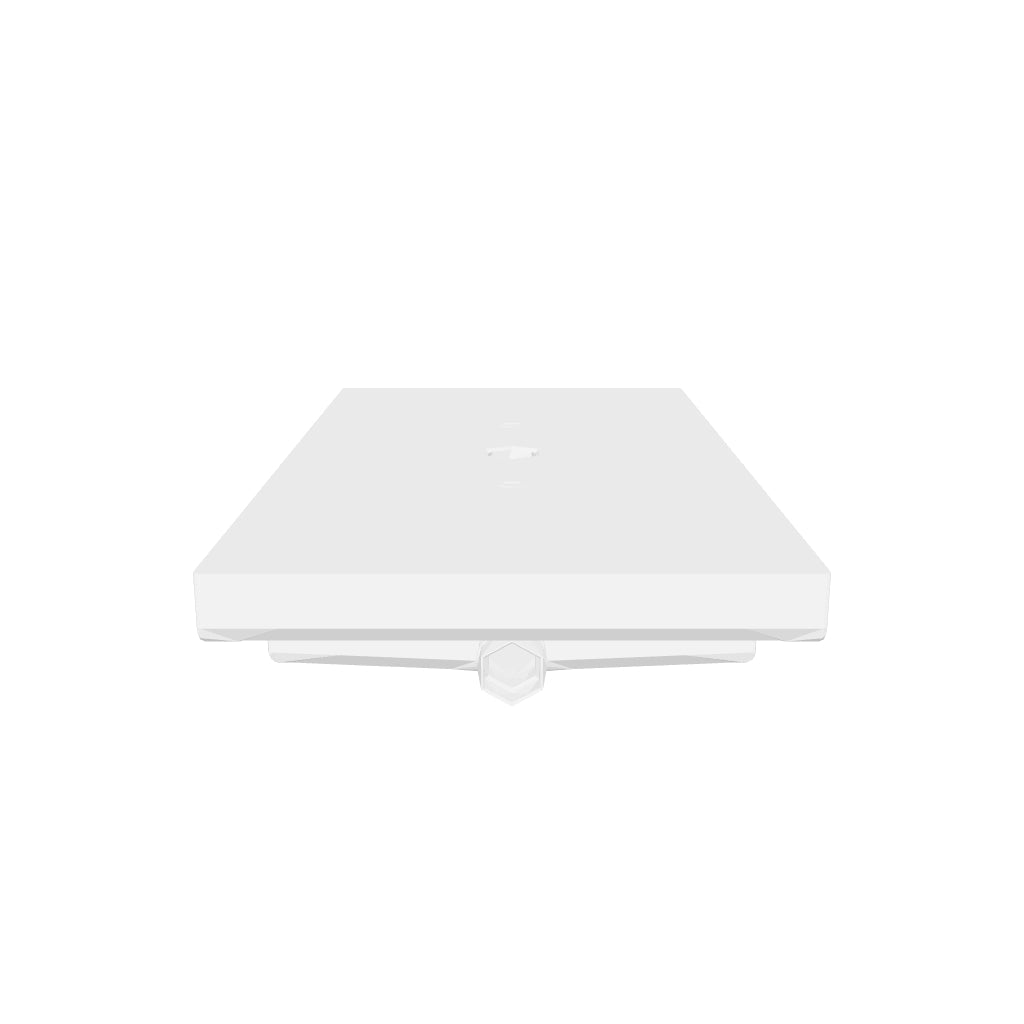 120048001 3D Model