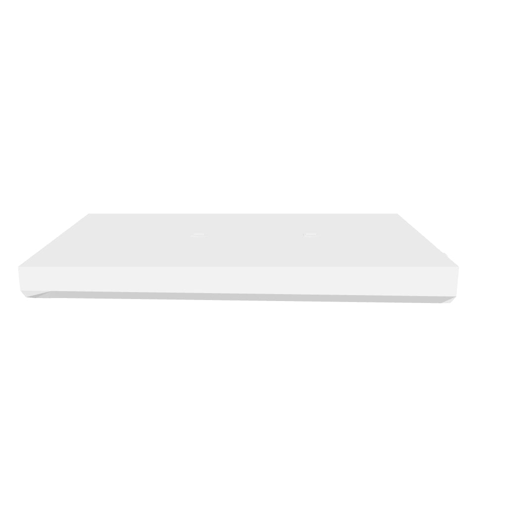 120059001 3D Model