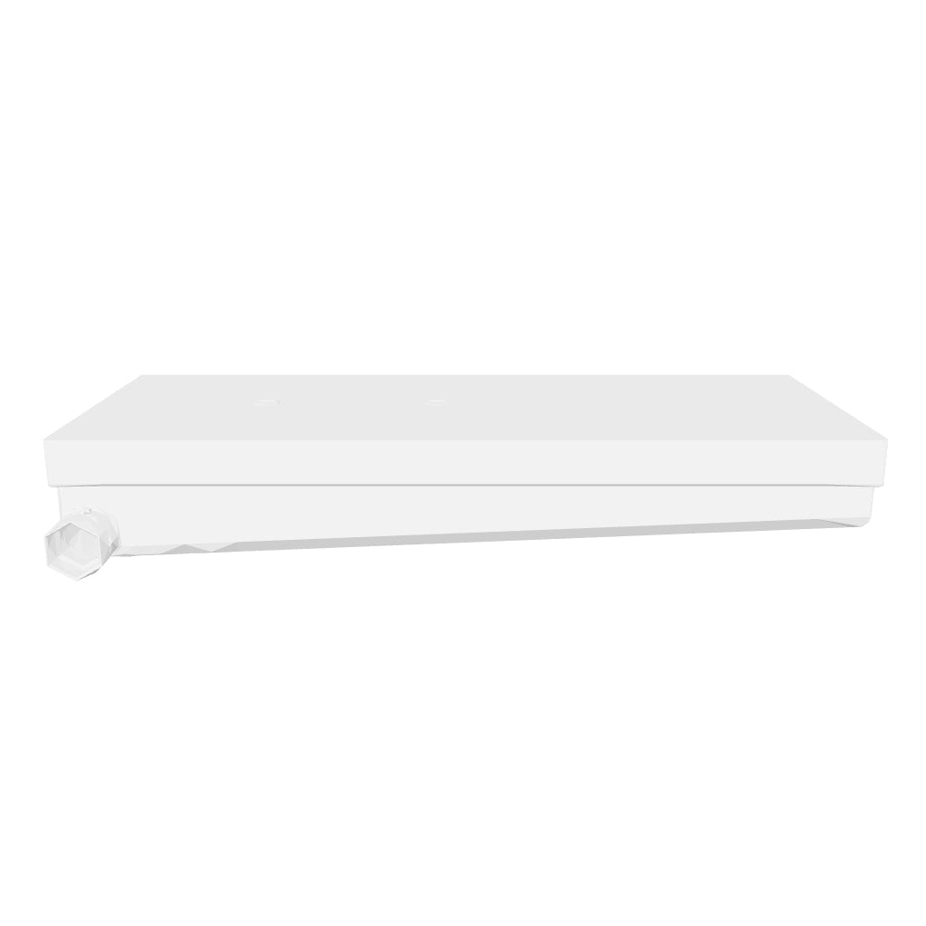 120067001 3D Model