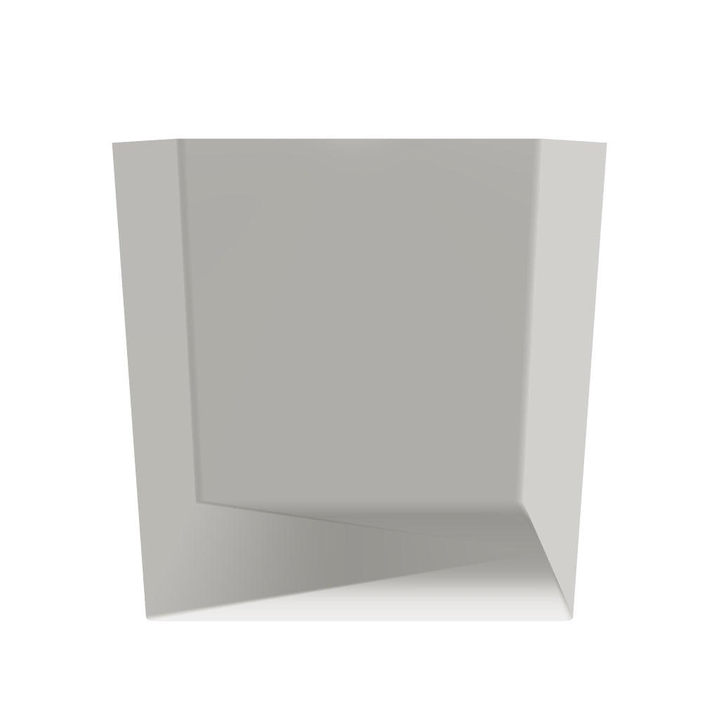 Alpha 178BLANK RV fresh water tank interactive 360 view