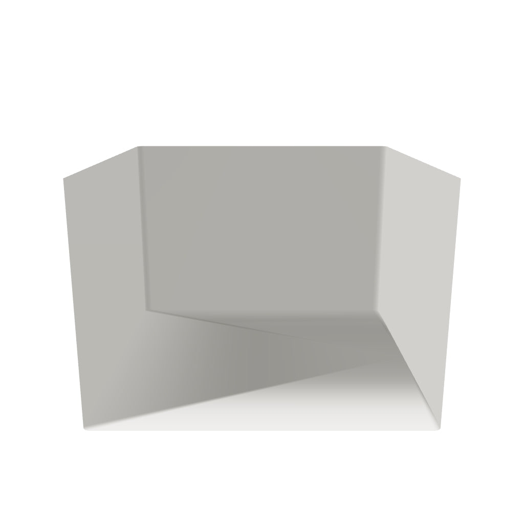Alpha 387BLANK RV fresh water tank interactive 360 view