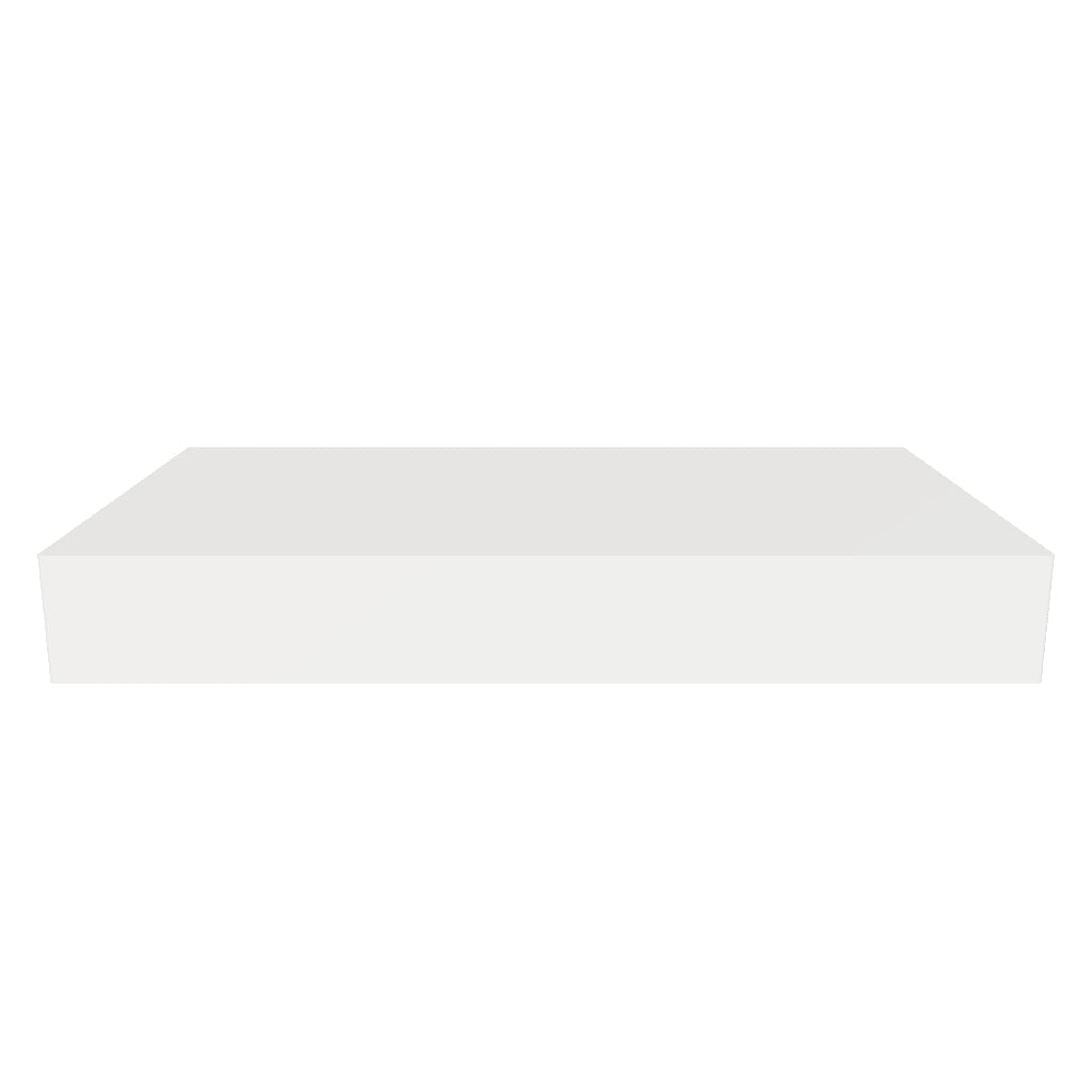 Alpha 475BLANK RV fresh water tank interactive opaque 360 view