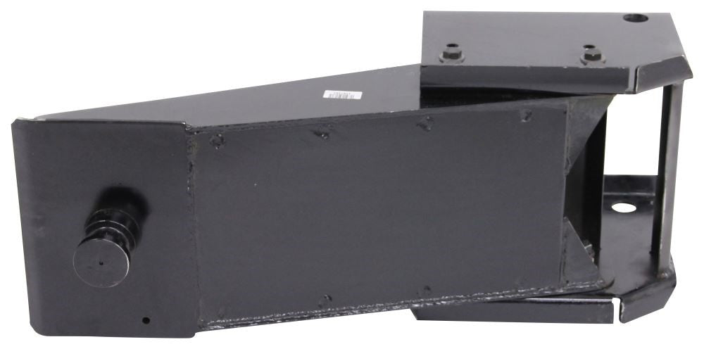 Lippert - L05 Extended Pin Box  - 18,000 Lbs - Image 5