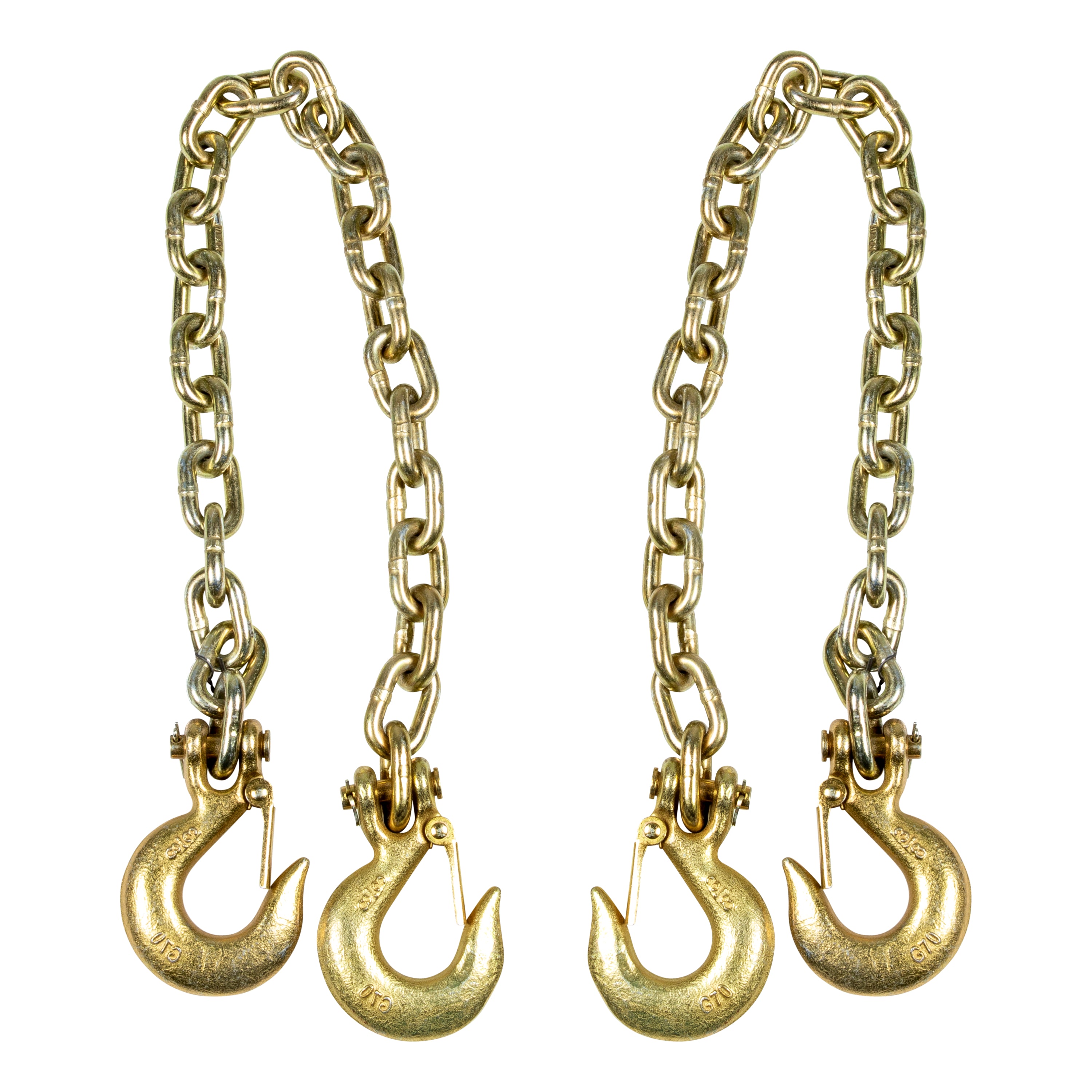 Lippert - Gooseneck Connect 21K - Image 9