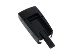 Color: Black · 643921, $44.54