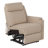 Color/Style: Altoona, $820.25, sold out