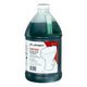 Lippert Flow Max Holding Tank Treatment - 64 Oz. Bottle
