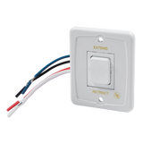 Color: White · 285499, selected, $54.49