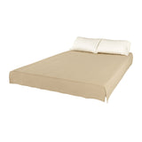 Color: Tan, selected, $95.63