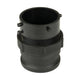 Lippert Waste Master RV Sewer Hose Male Bayonet Fitting Converter #360785