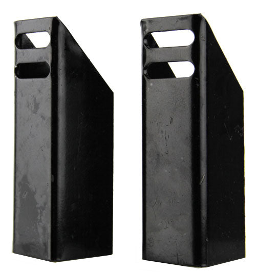 Lippert - Double Spacer Kit - Power Stabilizer - Image 2