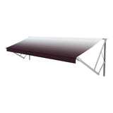 Fabric Color: Burgundy Fade, $1,122.97, sold out