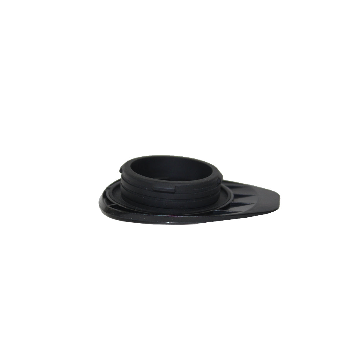 Lippert Replacement Override Plug For Smart Jack (2-Pack) #733925 - Image 7