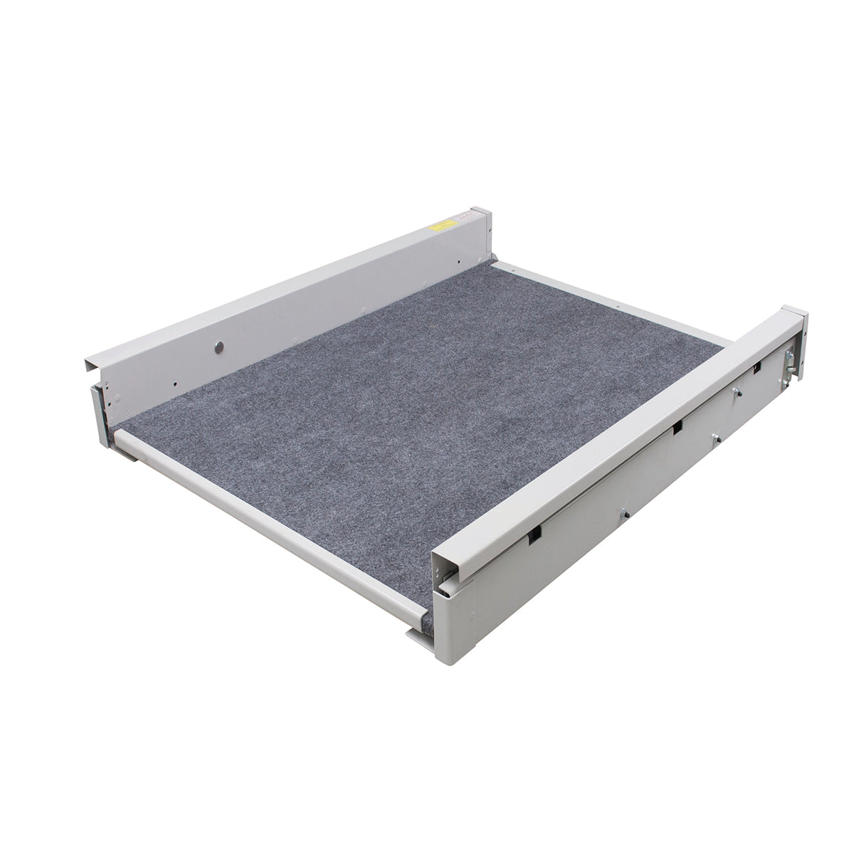 Kwikee Super Slide II 80