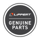 Lippert Waste Master 20' Extension Hose Kit For RV Sewer System #360784