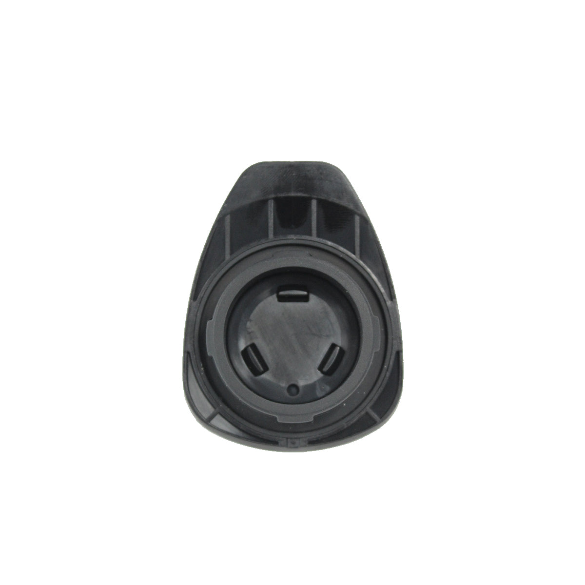 Lippert Replacement Override Plug For Smart Jack (2-Pack) #733925 - Image 6