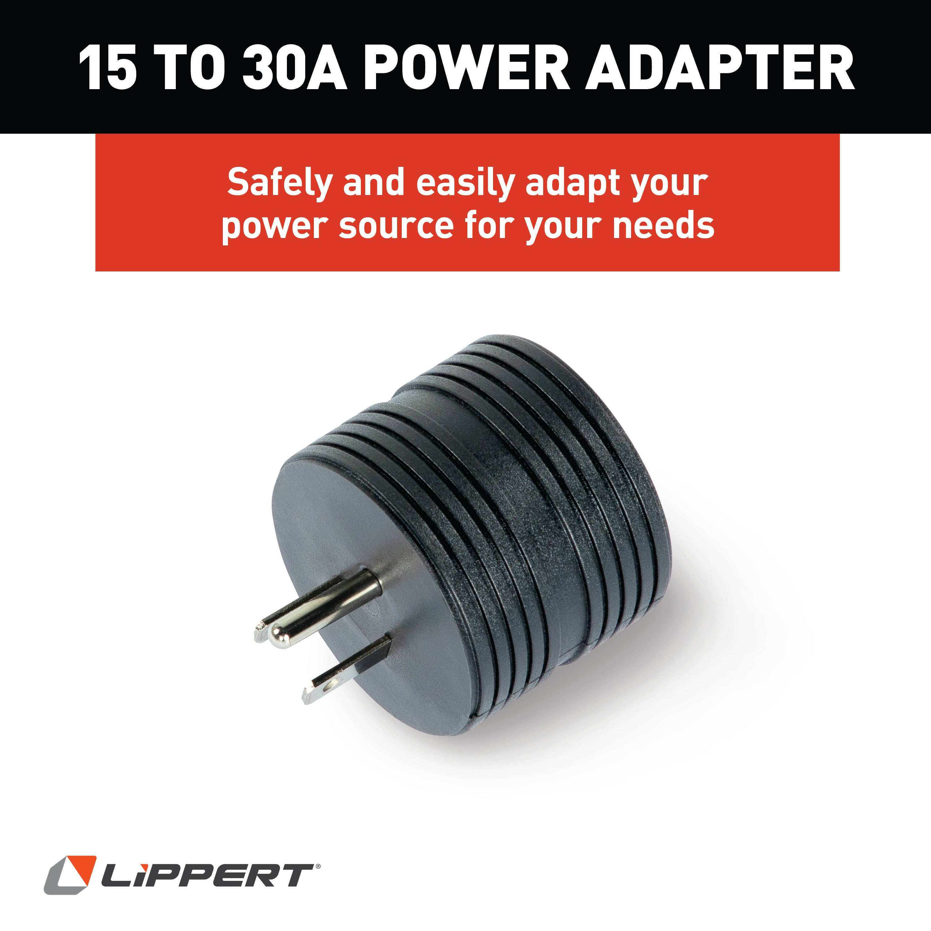 Lippert Rv Starter Kit - Premium - Image 3