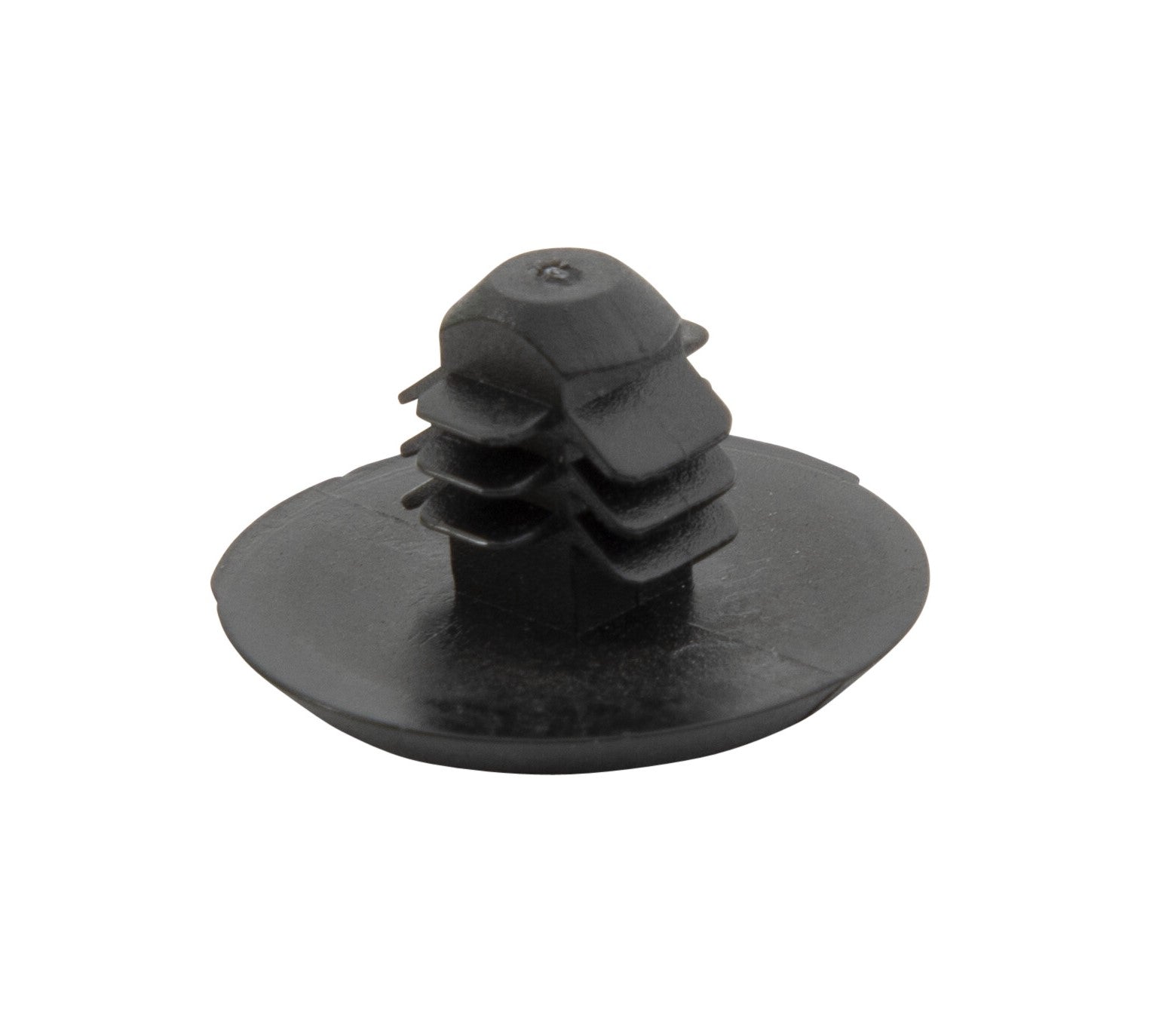 Lippert Rv Slide-Out Plastic Wear Tab #103480 - Image 8