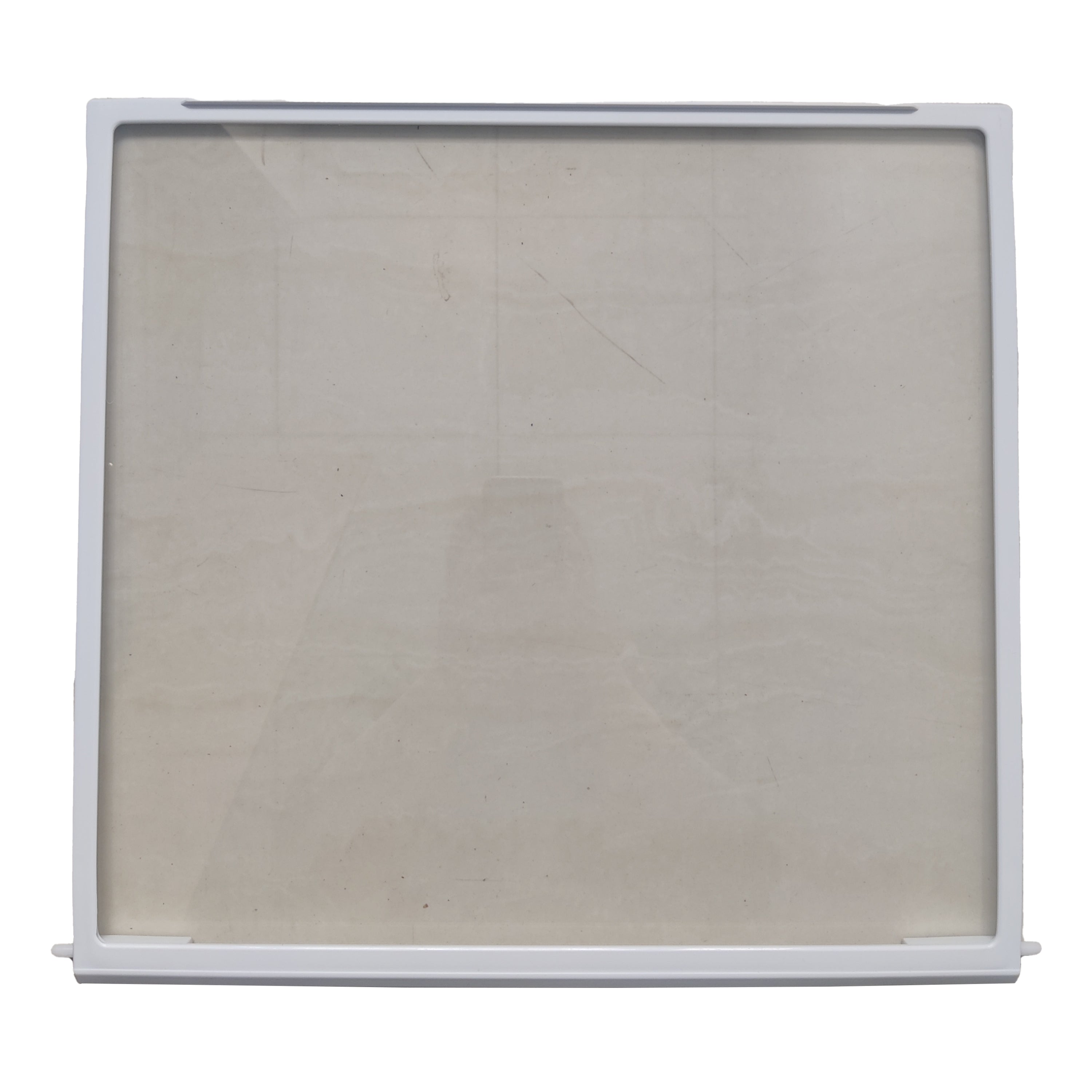 Furrion 20.6 Cu. Ft. Side-By-Side Rv Refrigerator Glass Shelf #C-Fcr21Acasa-017 - Image 1