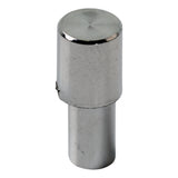 Button color: Silver — C-FHO23SACR-SL-006, $19.44