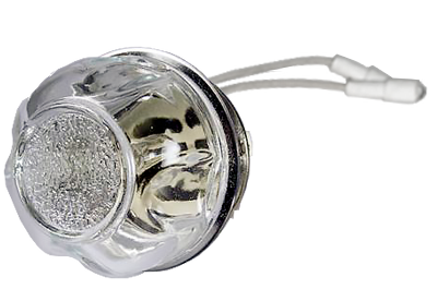 Furrion Replacement Light Bulb For Built-In Gas Oven #C-Fsri22La-Ss-Cavbulb - Image 1