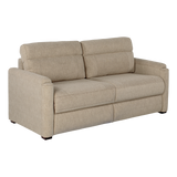 Color: Norlina, $1,851.86
