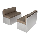 Style: Grummond, $473.31