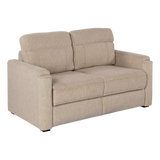 Color: Norlina, $1,681.97