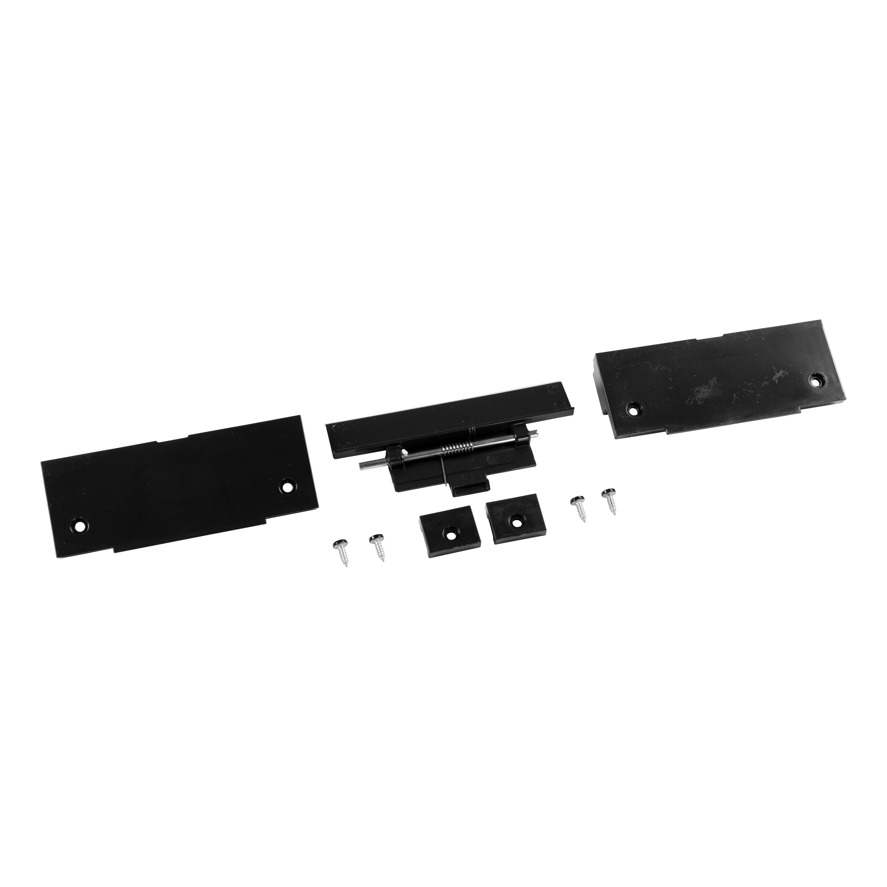Furrion Replacement Rv Refrigerator Freezer Door Latch Parts Package #C-Fcr10Dcdta-020 - Image 3
