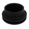 Rubber Tank Grommet 2