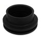 Rubber Tank Grommet 2" (Slip 2-5/8")